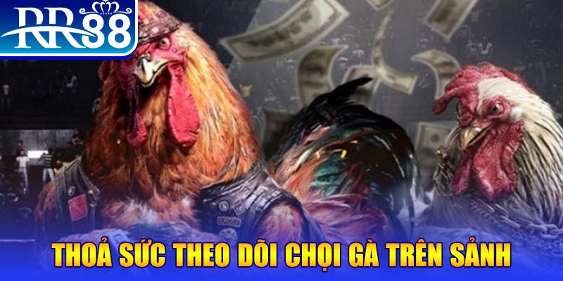 hit club win Bài Poker Joker