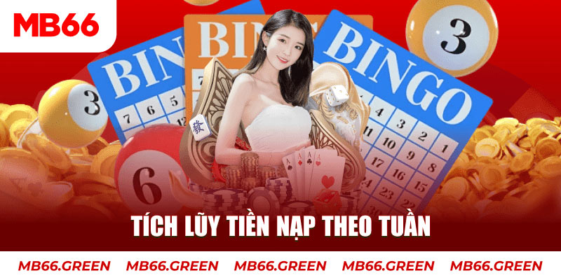 hit club win GW Xổ Số
