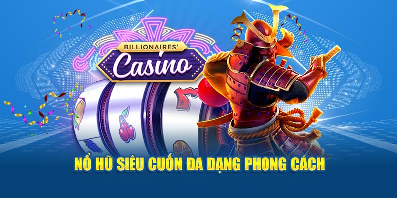 hit club win kết quả xổ số 30 ngày