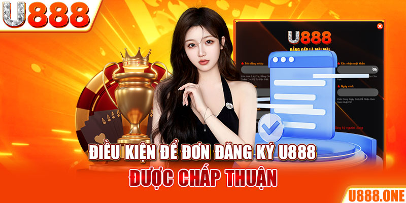hit club win trong baccarat, ai là người chia bài chính？