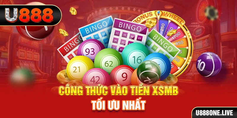 hit club win TP Bắn cá