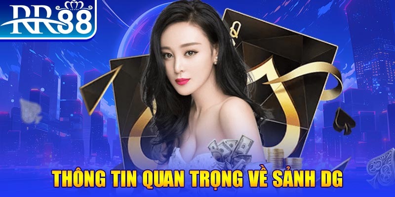 hit club win xổ số miền trung hôm qua