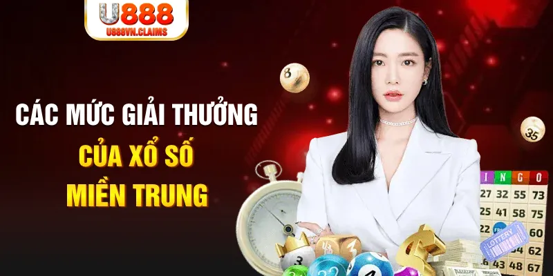 hit club win xổ số thứ tư
