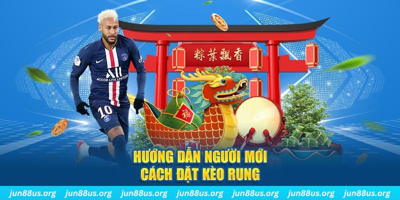 hit club win máy tính casino