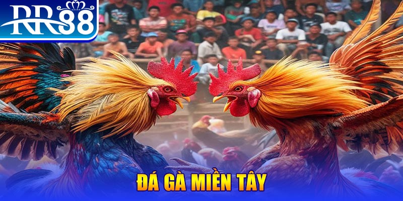 hit club win no hu doi thuong ai