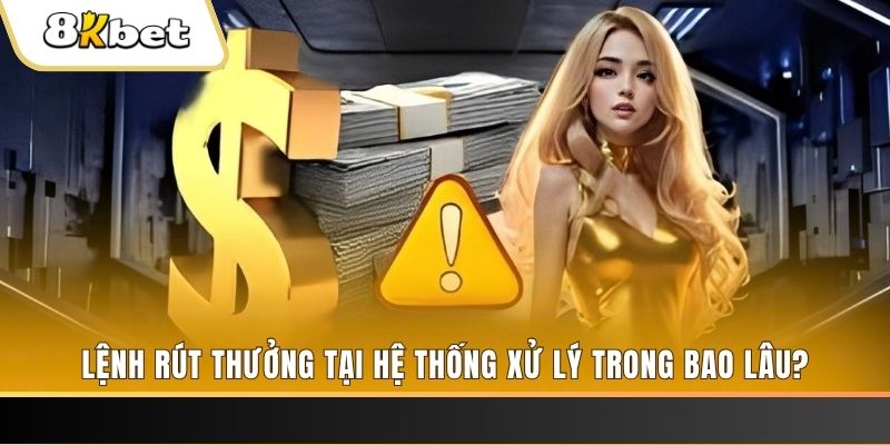 hit club win xổ số bình dương