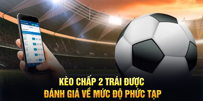hit club win xổ số đà lạt
