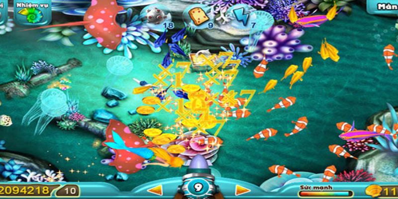 hit club win nổ hủ là trò gì