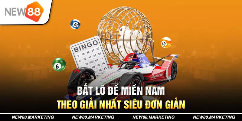 hit club win game nổ hũ rút tiền mặt là gì