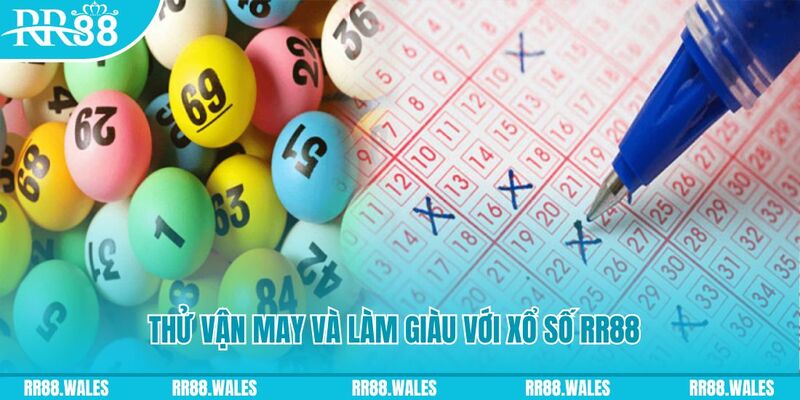 hit club win Tài Xỉu 2