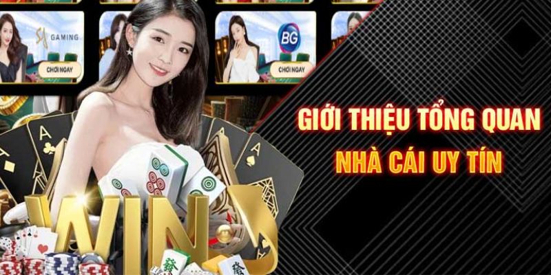 hit club win TP Xổ Số