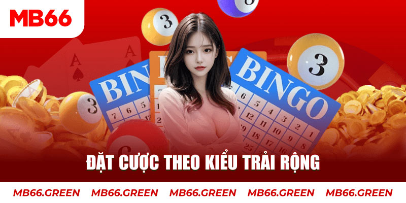 hit club win tải game đánh bài online về máy tính