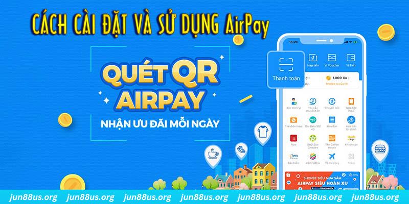 hit club win qq88 nổ hũ bắn cá