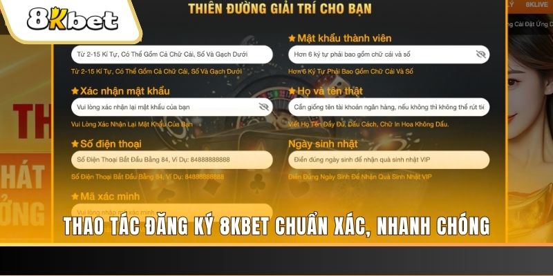 hit club win kết quả xổ số miền bắc 30 ngày 90 ngày