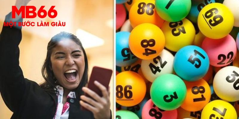 hit club win Trăm Knorr