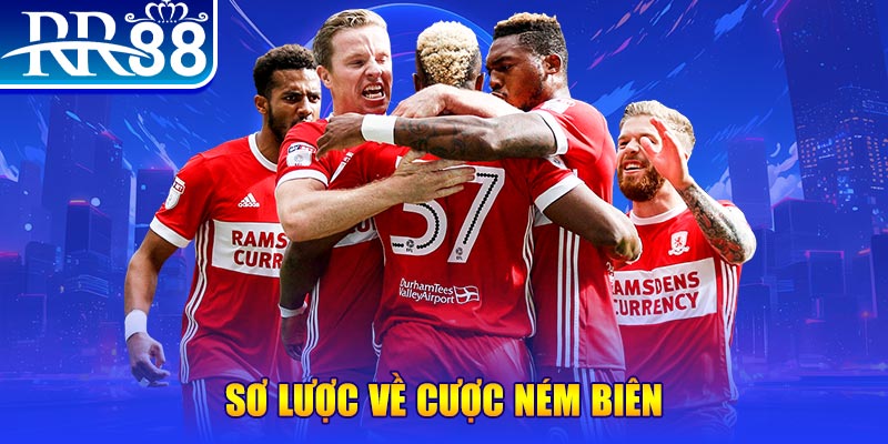 hit club win Trò Chơi Leo Thang