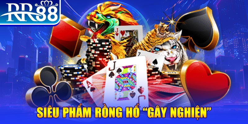 hit club win chơi slot là gì