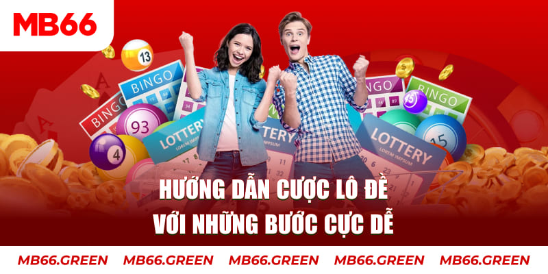 hit club win xổ số kiến thiết miền trung hôm nay