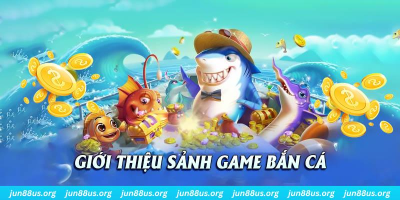 hit club win xổ số vũng tàu