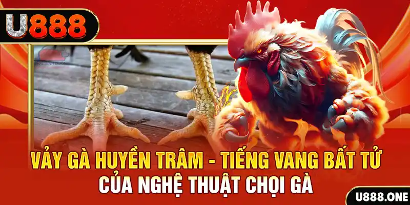 hit club win xổ số miền bắc ngày hôm nay