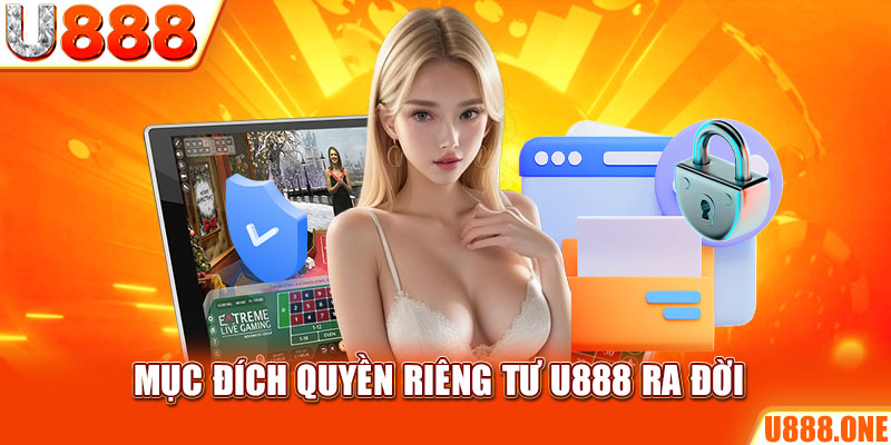 hit club win Ngầu Hầm trăm người