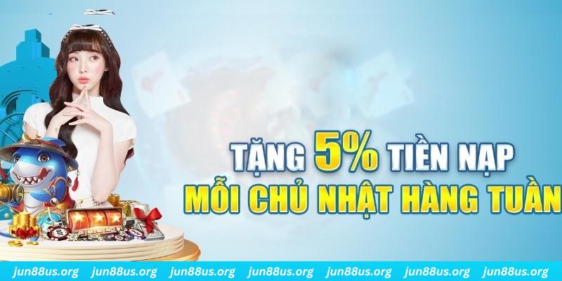 hit club win ga choi