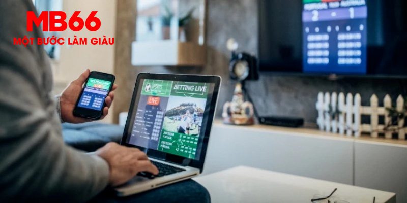 hit club win xổ số đà nẵng