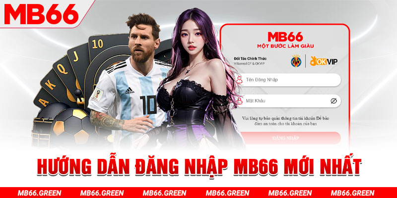 hit club win baccarat là cái gì