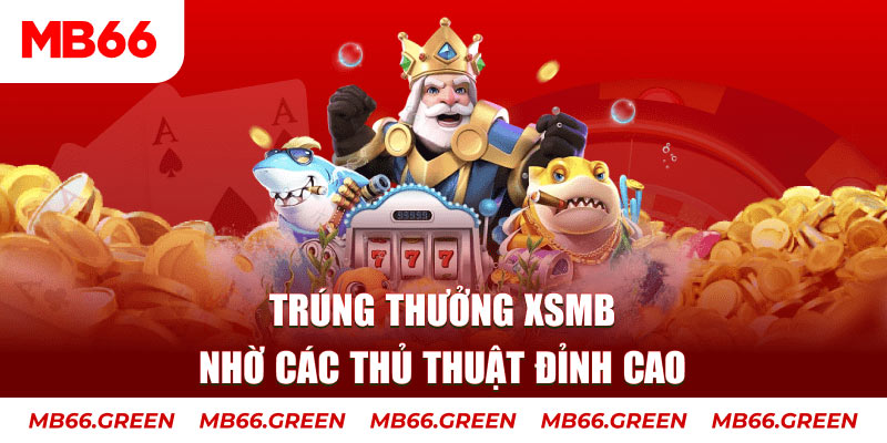 hit club win xổ số chủ nhật