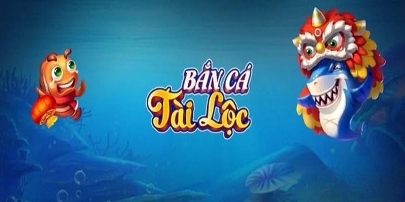 hit club win nổ hủ 8 bit bao nhiêu điểm