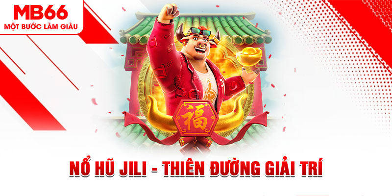 hit club win bắn cá vàng