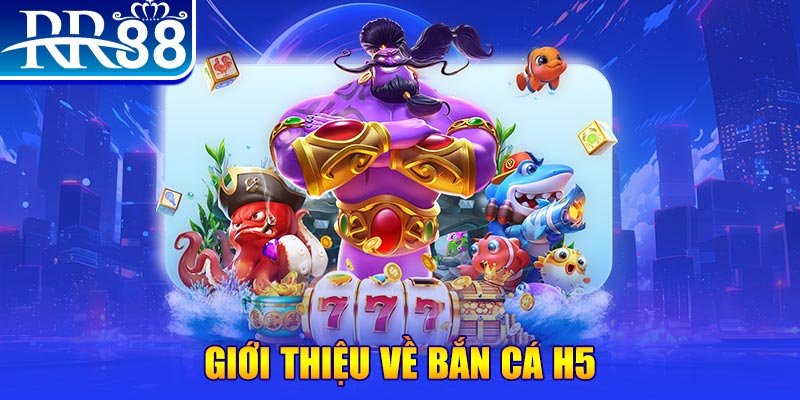hit club win what is a casino welcome bonus