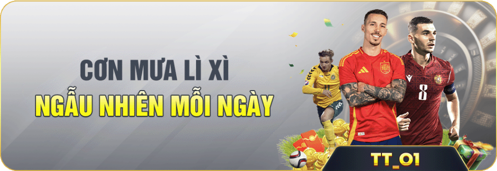 hit club win Tôm Cua Cá 2