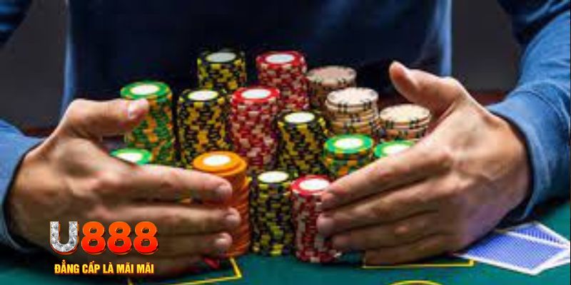 hit club win baccarat lừa đảo như thế nào