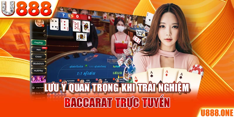 hit club win tt88 no hu ban ca