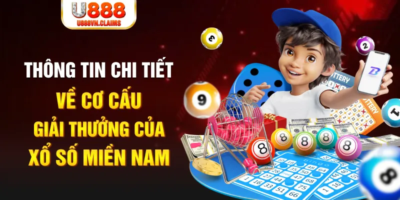 hit club win đá gà thomo 67