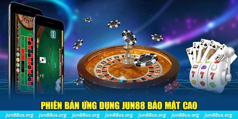 hit club win ban ca online