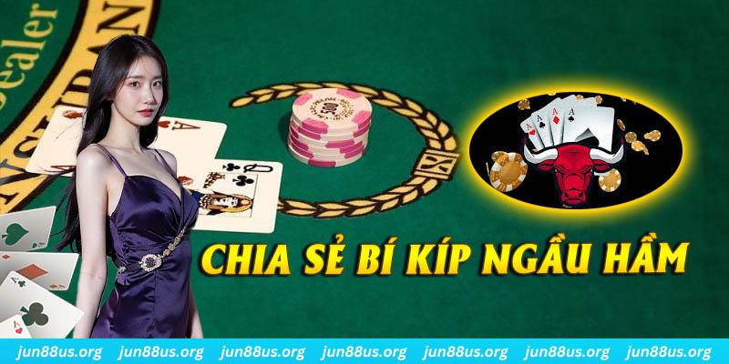 hit club win xổ số thứ hai