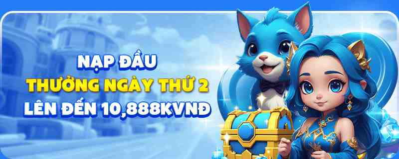 hit club win chơi bắn cá đổi thưởng