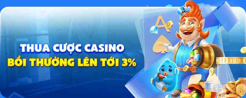 hit club win bắn cá