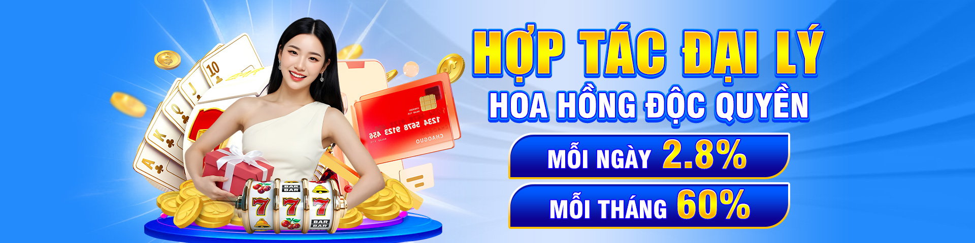 hit club win nổ hũ máy bay