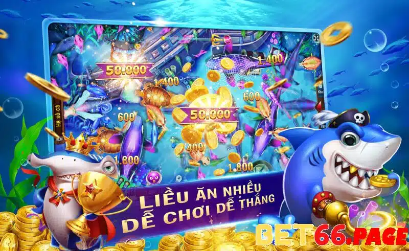 hit club win xổ số ba miền