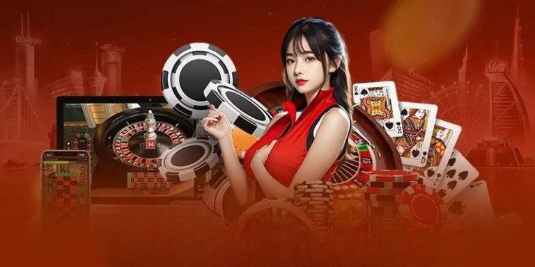 hit club win bắn cá jili jilihow