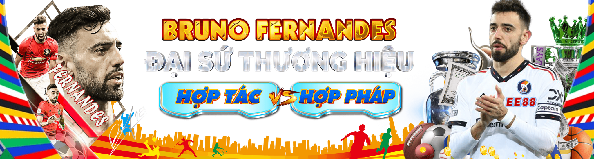 hit club win chơi nổ hũ kiêng kỵ gì