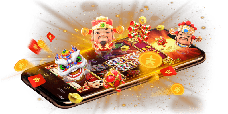 hit club win game nổ hũ là game gì