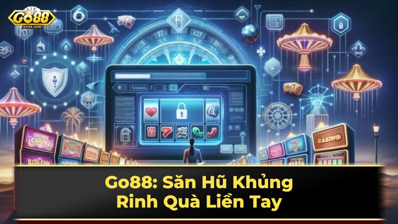 hit club win how to gamble in a casino