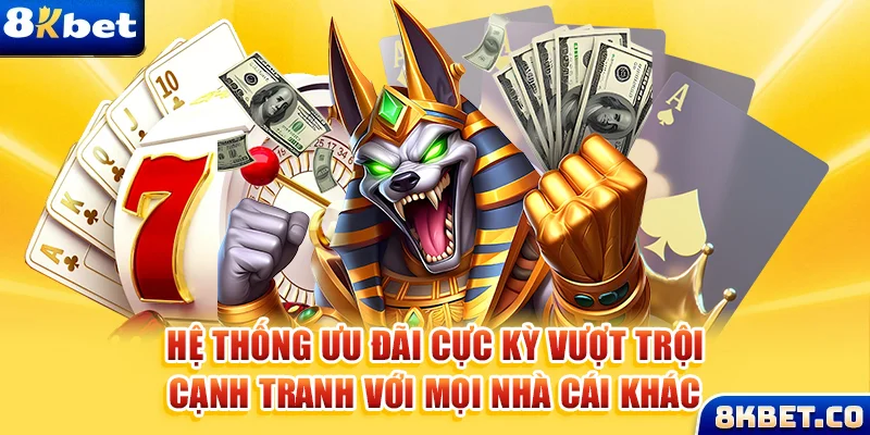 hit club win RTG Bắn cá