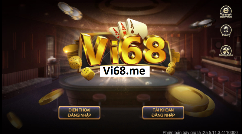 hit club win what are casino games