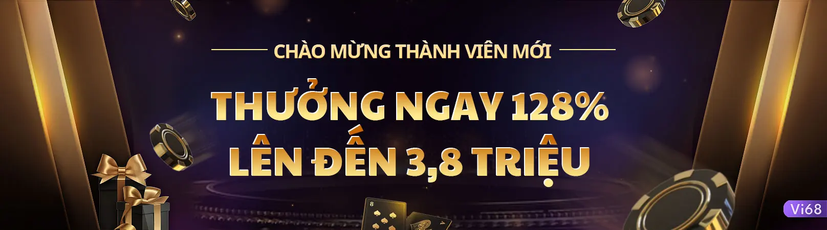 hit club win nổ hũ đổi thưởng .ai