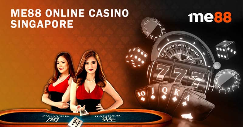 hit club win trực tiếp gà chọi c1